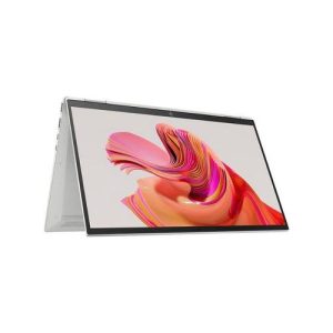 Hp ELITEBOOK X360 1030 G3 INTEL CORE I5 1TB SSD/8GB RAM