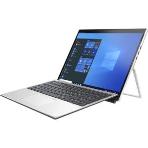 Hp Elitebook X2 1012 G2 Intel Core I5 256GB SSD -8GB RAM